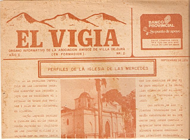 El Vigía.jpg