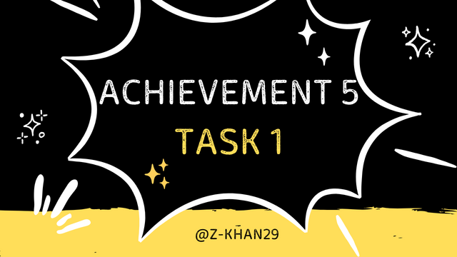 Achievement 5.png