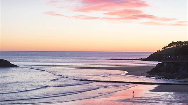 playa-de-isuntza-lekeitio__1280x720.jpg