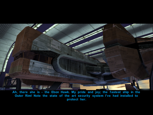 swkotor_2020_01_31_15_37_05_322.png