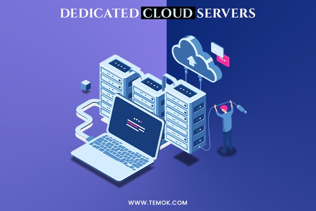 dedicated-cloud-servers (2).jpg