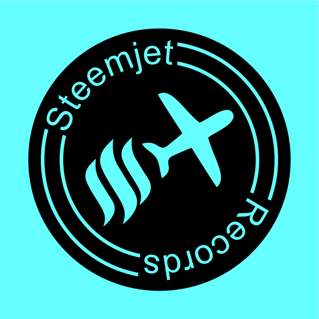 steemjet-records-1.png