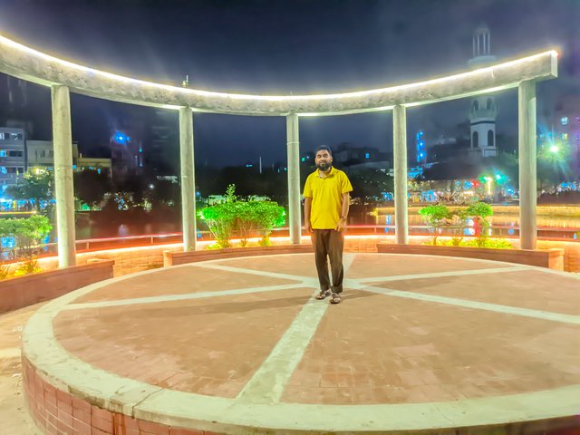 1000122822.jpg