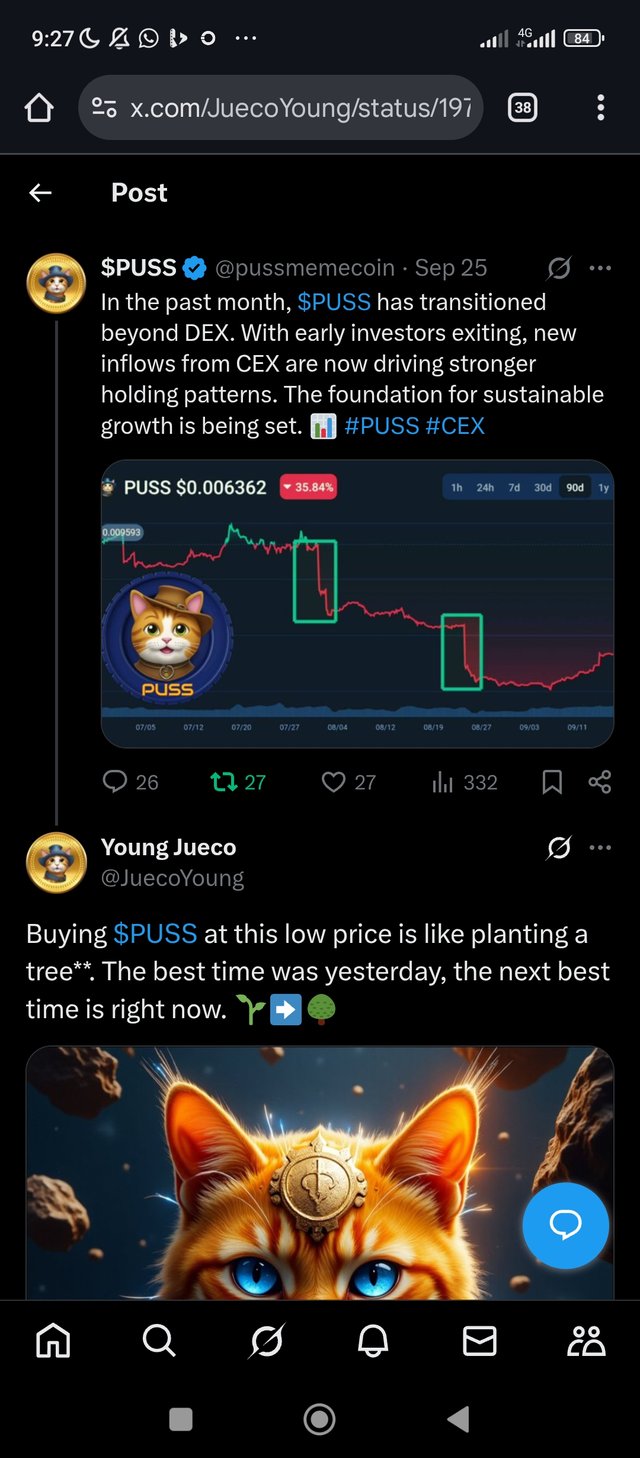 Screenshot_2025-09-28-09-27-40-190_com.android.chrome.jpg