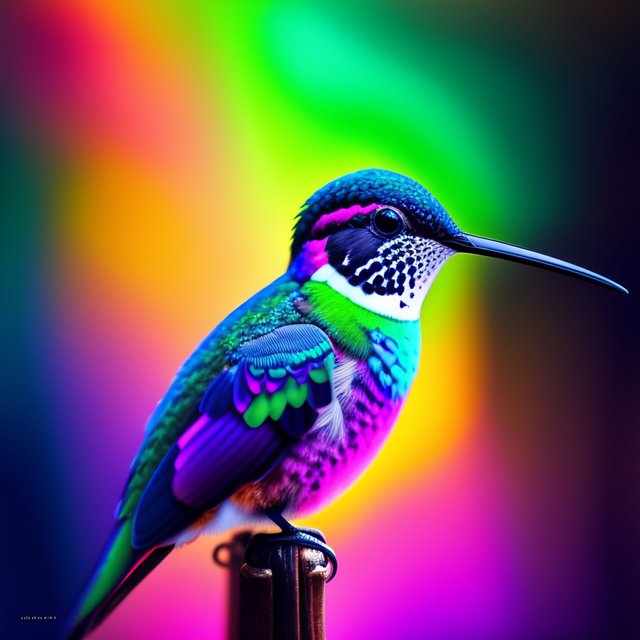 898a03f8-c277-47dc-a4d0-c91c2e687b9e.jpeg