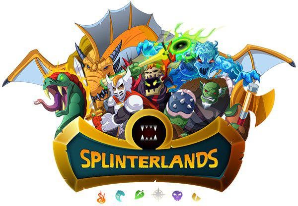 splinterlands-blog-img.jpg