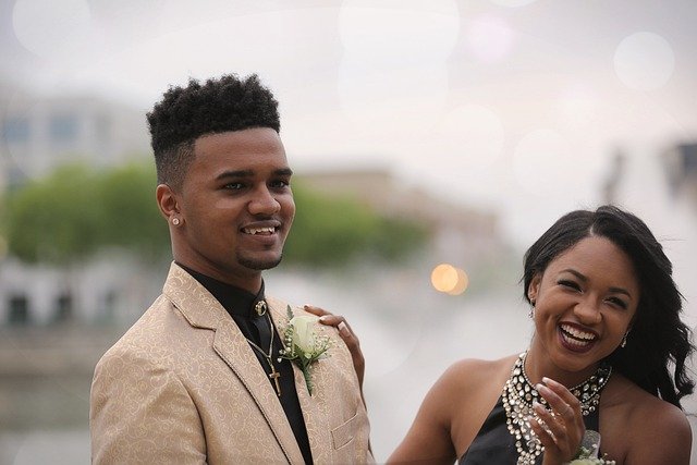 couple-1846208_640.jpg