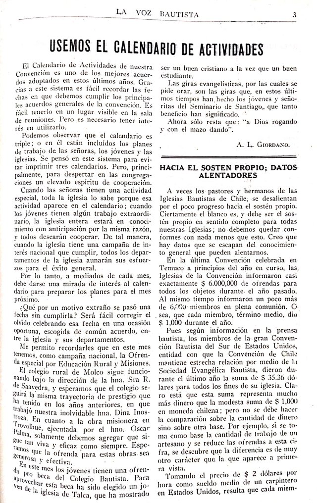 La Voz Bautista - junio 1954_5.jpg