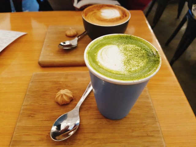 KakaoTalk_Photo_2018-08-10-00-29-24.jpeg