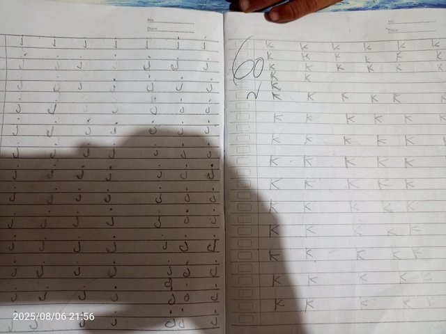 1000018092.jpg
