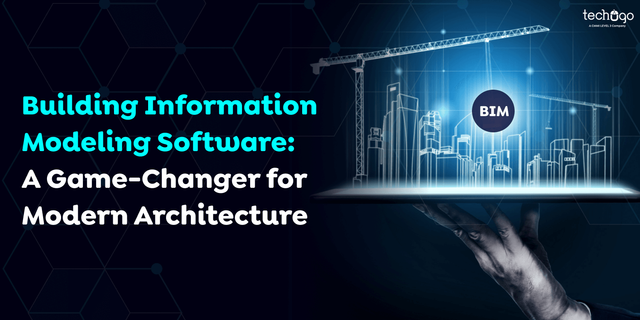 Building-Information-Modeling-Software_-A-Game-Changer-for-Modern-Architecture.png