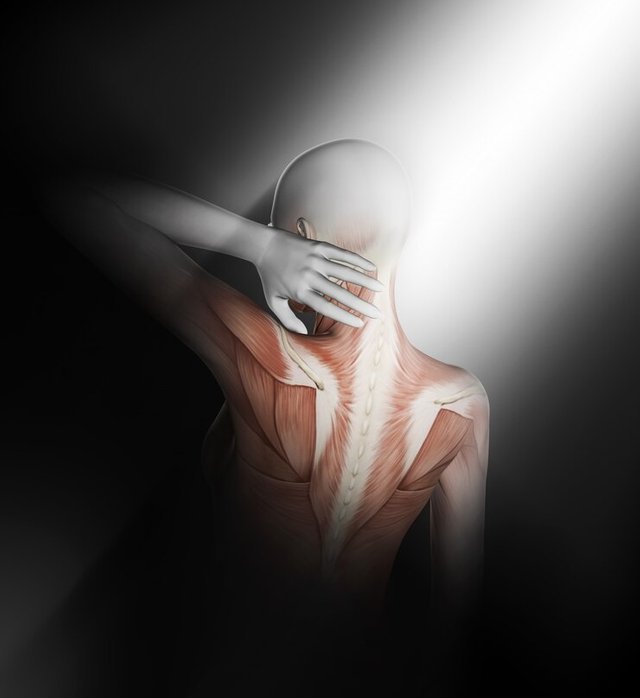 3d-render-female-medical-figure-with-partial-muscle-map-holding-neck-pain_1048-5874.jpg