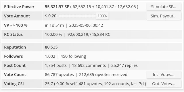 Screenshot_20250504-235132.jpg