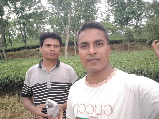 IMG20250701175302.jpg