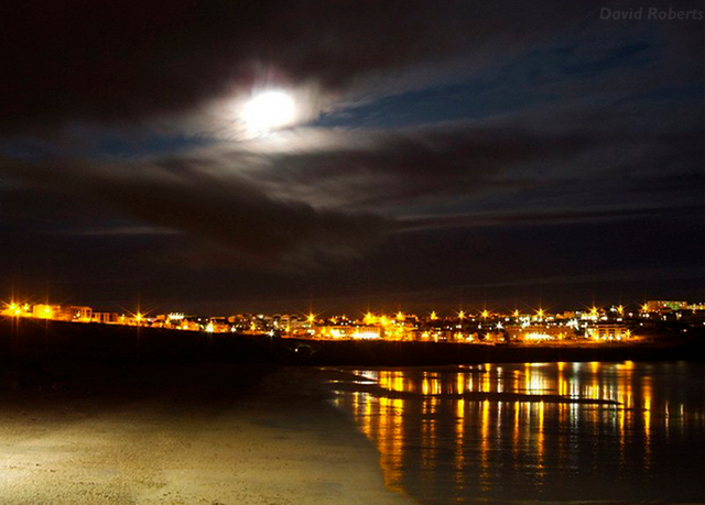 fistral_night.png