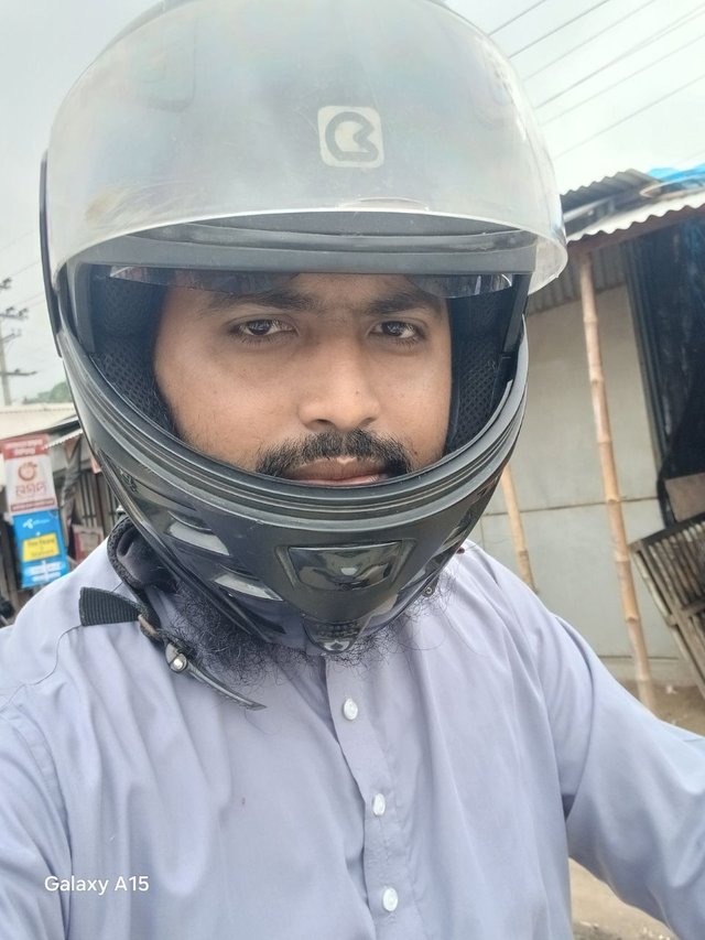 1000041809.jpg