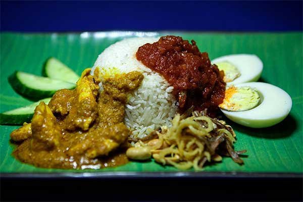 nasi-lemak-malaysian-food.jpg