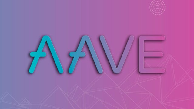 aave-696x392.jpg