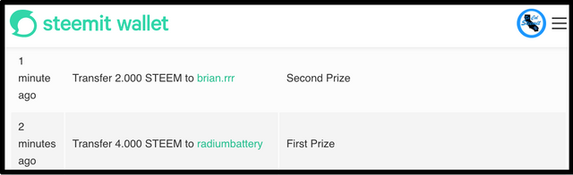 Steem Prize.png