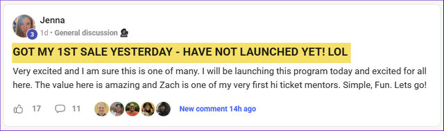 AI Cash Machines 2.0 Proof 4.png