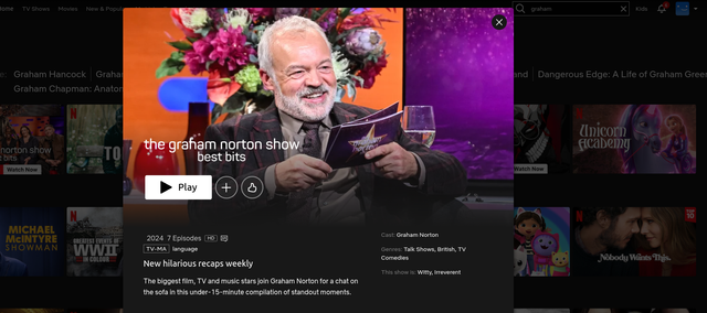 graham norton show.png