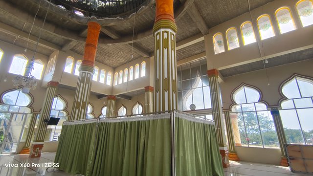 IMG_20250727_101525.jpg