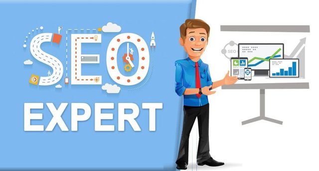 SEO-expert-scaled.jpg