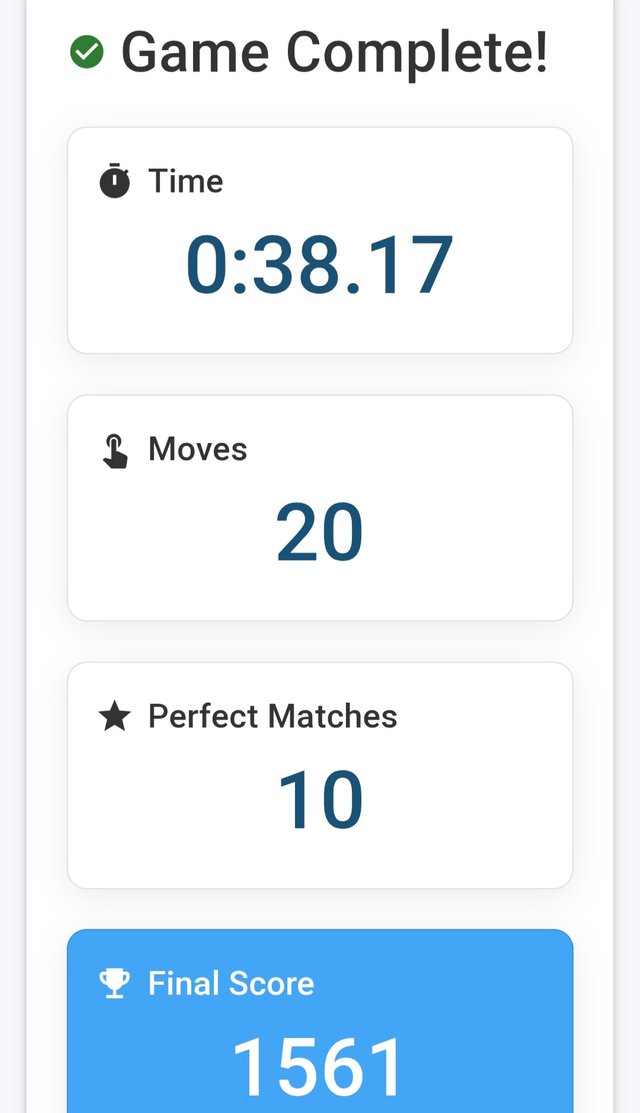 1000713942.jpg