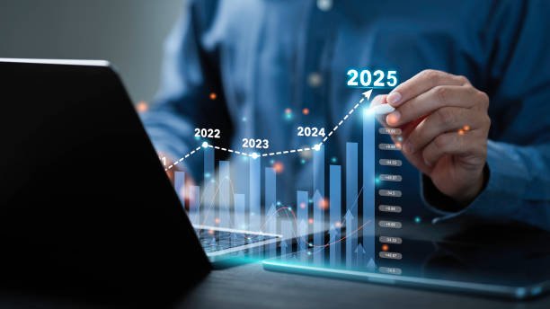 istockphoto-2168720864-612x612.jpg