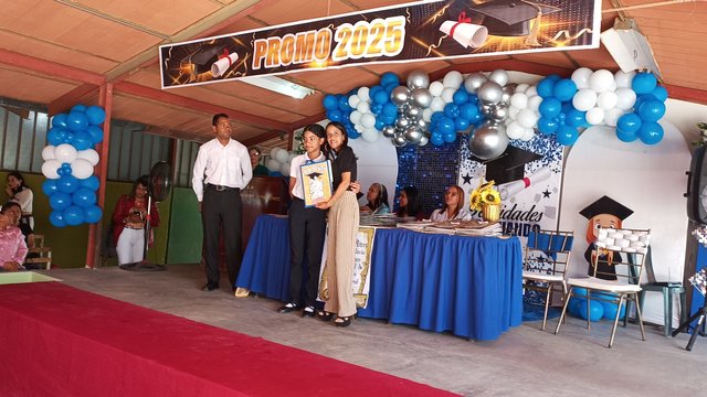 IMG_rucb.jpg