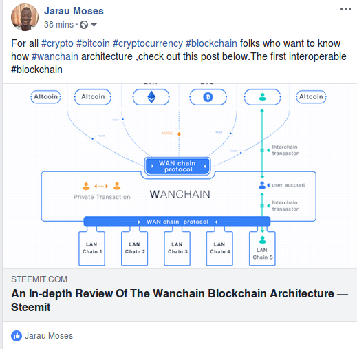 Facebook.png