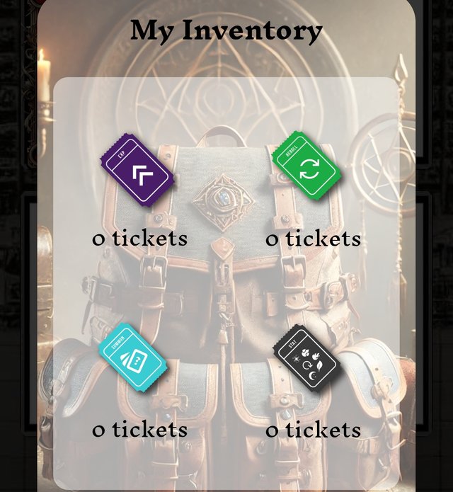 Screenshot_20250717-051018.jpg