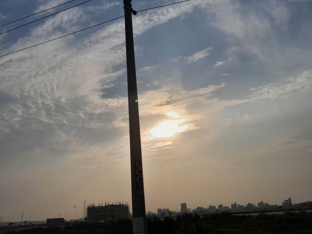 341479688_788015066175650_6769367803231987301_n (1).jpg