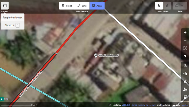 Screenshot - 2025-05-22T145942.410.png