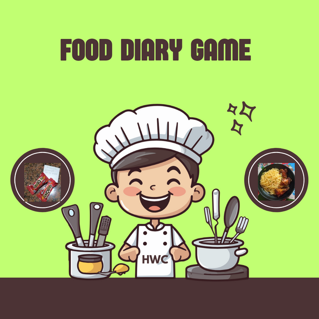 Brown Illustrative Cooking Class For Kids Instagram Post_20241208_221038_0000.png