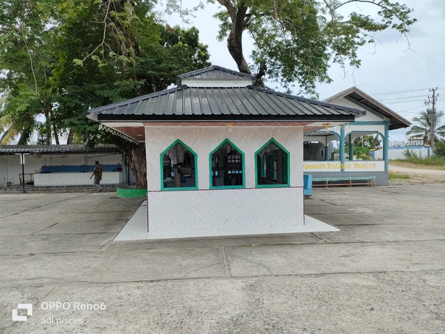IMG20250907123239.jpg