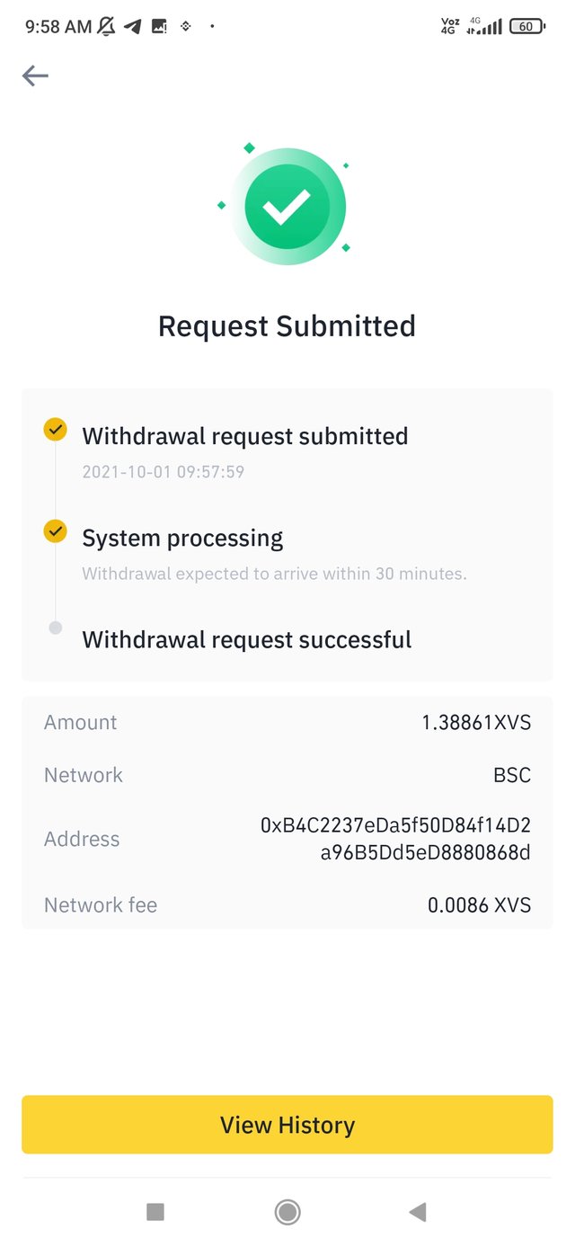 Screenshot_2021-10-01-09-58-00-644_com.binance.dev.jpg