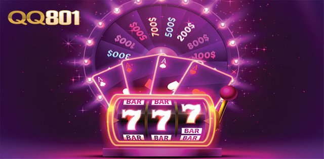 QQ801 Situs Judi Online Dan Bandar Slot Gacor Terpercaya.jpg