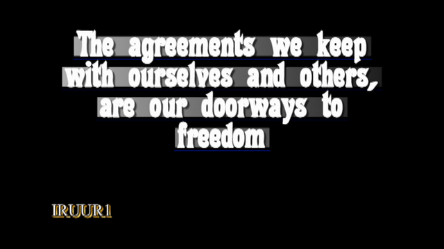 Agreements-freedom.png