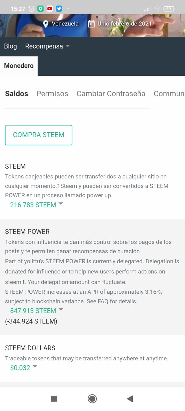 Screenshot_2022-03-01-15-27-02-807_steemit.pocket.jpg