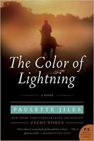 color of lightening.jpg