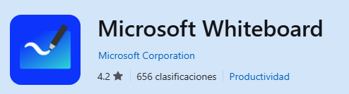 Screenshot - 15_6_2025 , 20_26_26.png