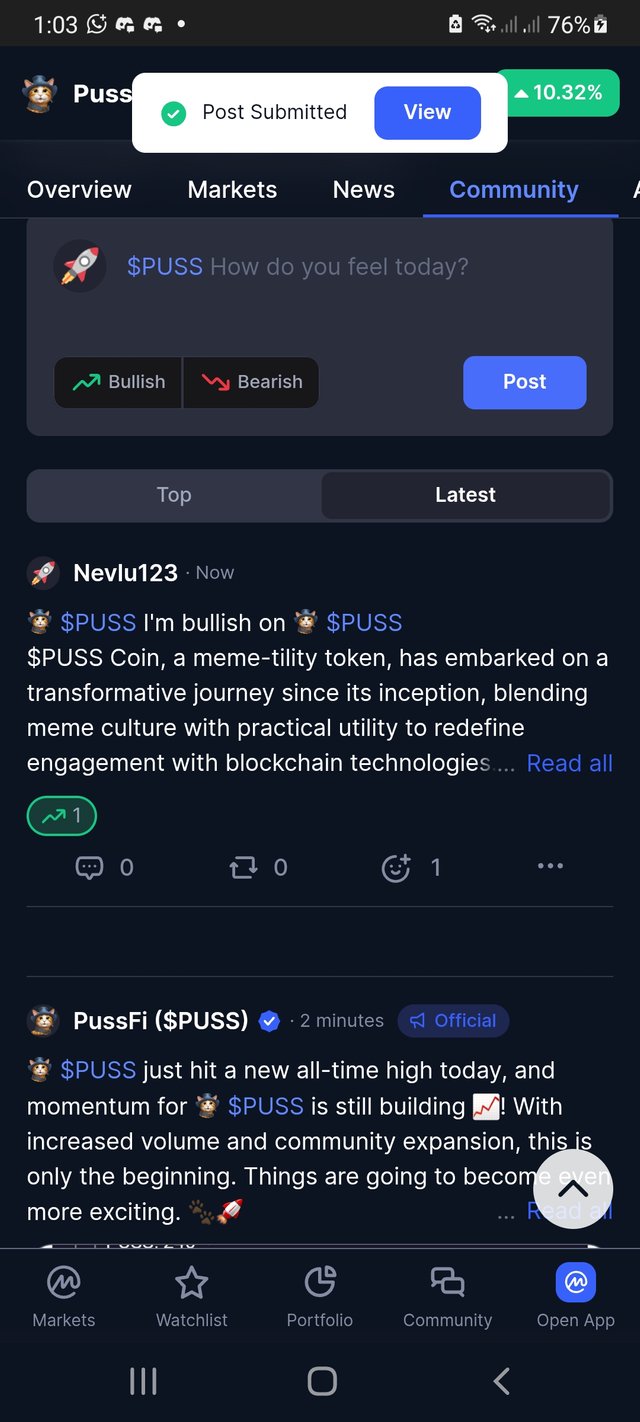 Screenshot_20250323-130338_Chrome.jpg