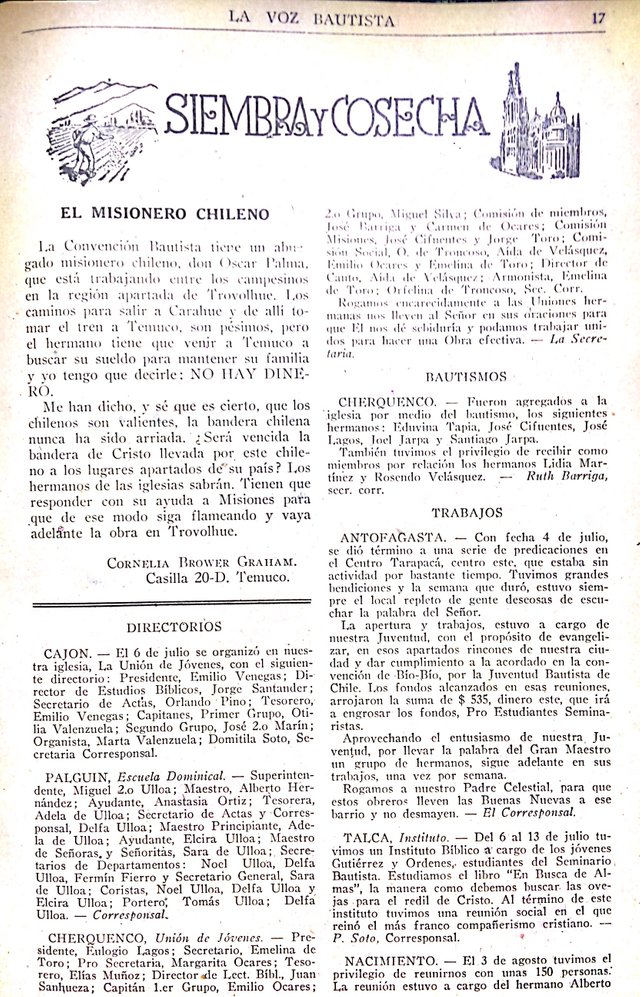 La Voz Bautista - Septiembre 1947_17.jpg