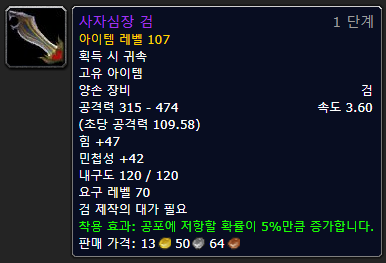 이미지 20.png