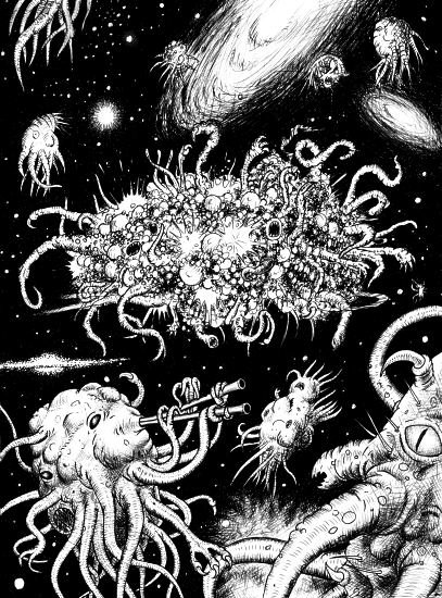 Azathoth1.jpg