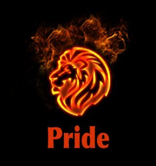 pride_0.jpg