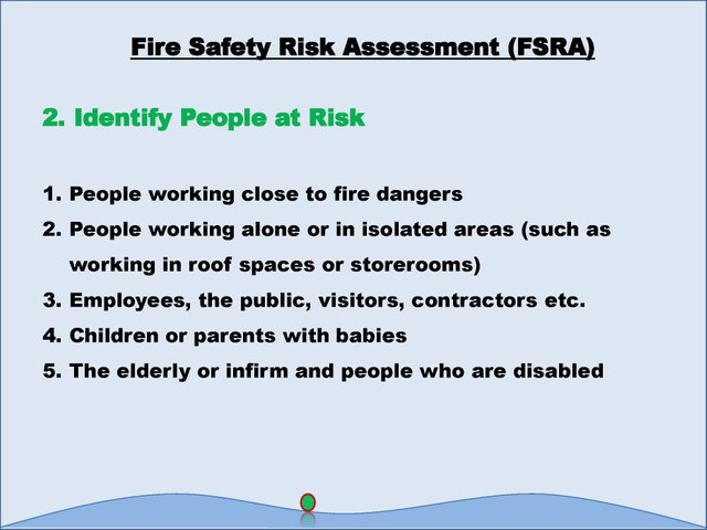Fire Safety -3_Page_17.jpg
