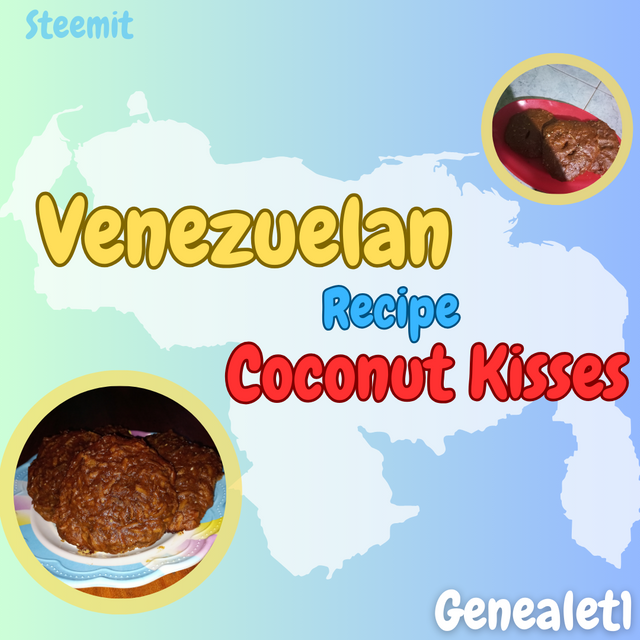 Venezuelan coconut kisses_20240206_143950_0000.png