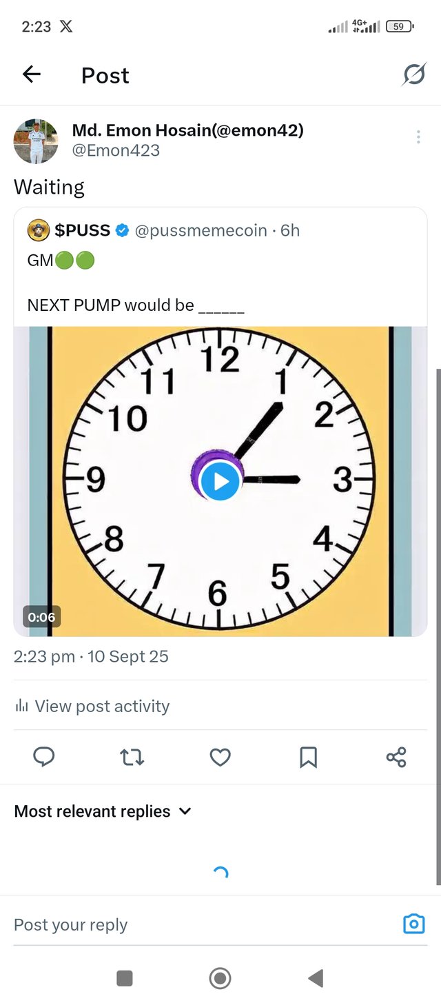 1000588559.jpg